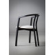 Chaise Mena SELLA & MENSA