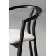 Chaise Mena SELLA & MENSA