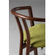 Chaise Mena SELLA & MENSA