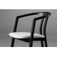 Chaise Mena SELLA & MENSA