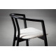 Chaise Mena SELLA & MENSA
