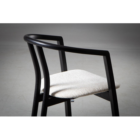 Chaise Mena SELLA & MENSA