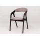 Chaise Tanga SELLA & MENSA