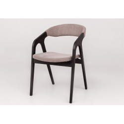 Chaise Tanga SELLA & MENSA