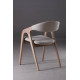 Chaise Tanga SELLA & MENSA