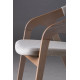 Chaise Tanga SELLA & MENSA