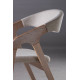 Chaise Tanga SELLA & MENSA