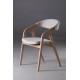 Chaise Tanga SELLA & MENSA