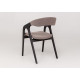 Chaise Tanga SELLA & MENSA