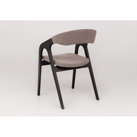 Chaise Tanga SELLA & MENSA