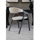 Chaise Tanga SELLA & MENSA