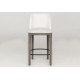 Chaise de bar Bowe SELLA & MENSA