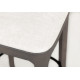 Chaise de bar Bowe SELLA & MENSA