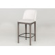 Chaise de bar Bowe SELLA & MENSA