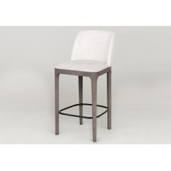 Chaise de bar Bowe SELLA & MENSA