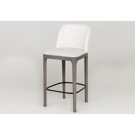 Chaise de bar Bowe SELLA & MENSA