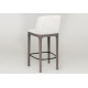 Chaise de bar Bowe SELLA & MENSA