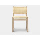 Chaise BM61 Borge Mogensen FREDERICIA