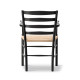 Fauteuil Klint FREDERICIA