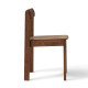 Chaise Blueprint FORM & REFINE