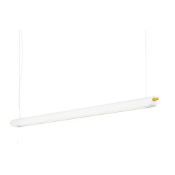 Suspension Trapets ZERO