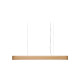 Suspension I-Club short LZF