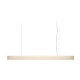 Suspension I-Club long LZF