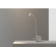 Lampe à poser Chiocciola Lumen Center Italia
