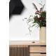 Buffet Ebbe AK 2030 NAVER