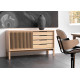 Buffet Ebbe AK 2030 NAVER