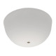 Suspensions Modeco NORDIC TALES