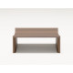 Assises modulaires Dome WEWOOD