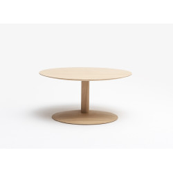 Table basse Essephe DRUGEOT MANUFACTURE