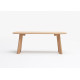 Banc Parati DRUGEOT MANUFACTURE