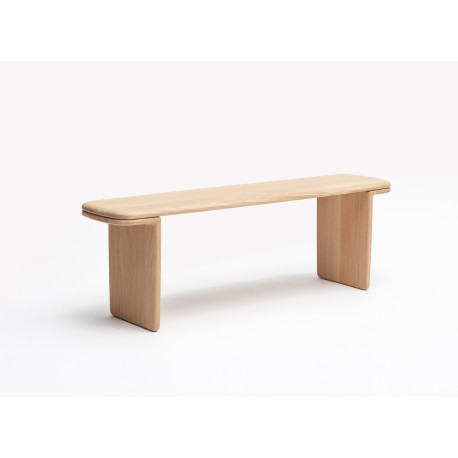Banc Téhème DRUGEOT MANUFACTURE