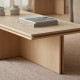 Tables basses Slot KENDO