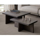 Tables basses Slot KENDO