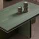 Tables basses Slot KENDO