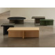 Tables basses Slot KENDO
