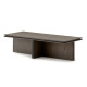 Tables basses Slot KENDO