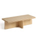 Tables basses Slot KENDO