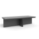 Tables basses Slot KENDO