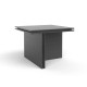 Tables basses Slot KENDO
