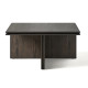 Tables basses Slot KENDO