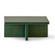 Tables basses Slot KENDO