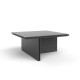 Tables basses Slot KENDO