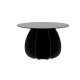 Tables basses Gardenia indoor IBRIDE