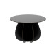 Tables basses Gardenia indoor IBRIDE