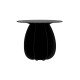 Tables basses Gardenia indoor IBRIDE