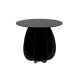 Tables basses Gardenia indoor IBRIDE